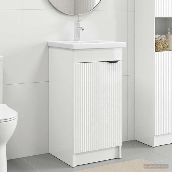 Visar produktbild 2 av 10