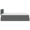 Produktminiatyrbild 10 av 16