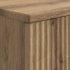 Produktminiatyrbild 7 av 9