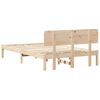 Produktminiatyrbild 7 av 10