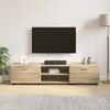 Produktminiatyrbild 4 av 16
