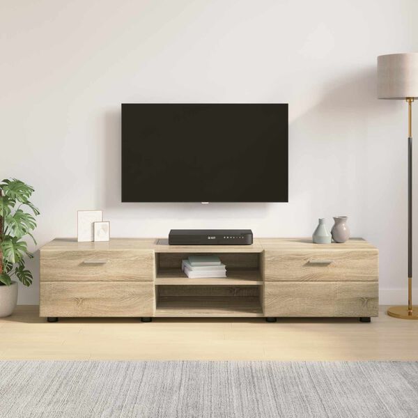 Visar produktbild 4 av 16