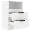 Produktminiatyrbild 7 av 11