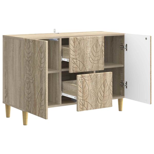 Visar produktbild 4 av 10