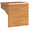 Produktminiatyrbild 7 av 10