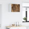 Produktminiatyrbild 4 av 13