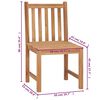 Produktminiatyrbild 12 av 13