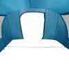 Produktminiatyrbild 11 av 16