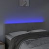 Produktminiatyrbild 3 av 13