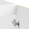Produktminiatyrbild 6 av 11
