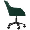 Produktminiatyrbild 4 av 9