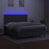 Produktminiatyrbild 4 av 16