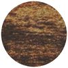 Produktminiatyrbild 3 av 6