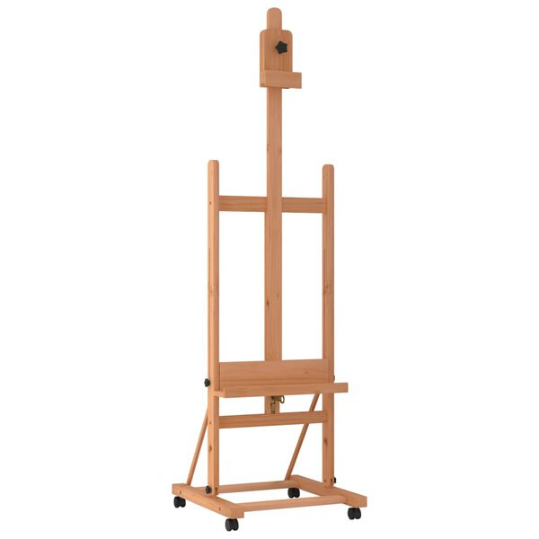 Visar produktbild 3 av 8