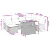 Produktminiatyrbild 3 av 17