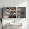 Produktminiatyrbild 4 av 12