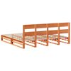 Produktminiatyrbild 8 av 12