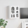Produktminiatyrbild 2 av 11