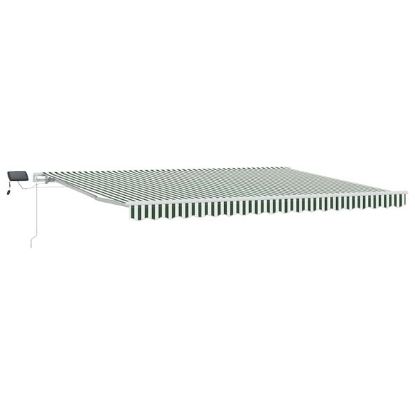 Visar produktbild 1 av 15