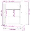 Produktminiatyrbild 10 av 10
