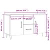 Produktminiatyrbild 13 av 14