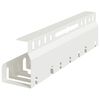 Produktminiatyrbild 7 av 12