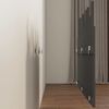 Produktminiatyrbild 6 av 8
