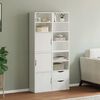 Produktminiatyrbild 2 av 15