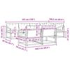 Produktminiatyrbild 11 av 13