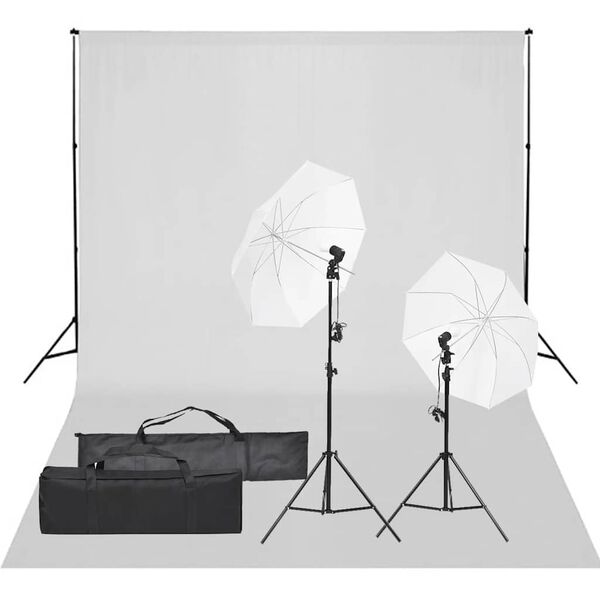 Visar produktbild 1 av 15