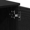 Produktminiatyrbild 9 av 11