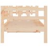 Produktminiatyrbild 9 av 11