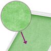 Produktminiatyrbild 7 av 8