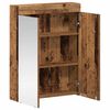 Produktminiatyrbild 5 av 13