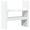 Produktminiatyrbild 6 av 10