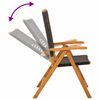 Produktminiatyrbild 7 av 10