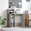 Produktminiatyrbild 2 av 11