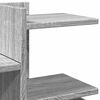 Produktminiatyrbild 7 av 9