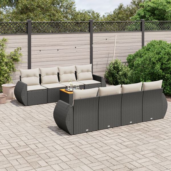Visar produktbild 2 av 11