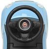 Produktminiatyrbild 7 av 10