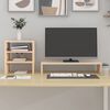 Produktminiatyrbild 3 av 10