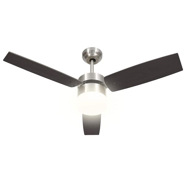 Visar produktbild 4 av 13