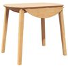 Produktminiatyrbild 7 av 14