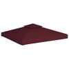 Produktminiatyrbild 2 av 5