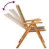 Produktminiatyrbild 7 av 10