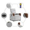 Produktminiatyrbild 8 av 18