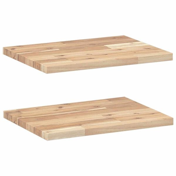 Visar produktbild 1 av 9