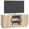 Produktminiatyrbild 3 av 11