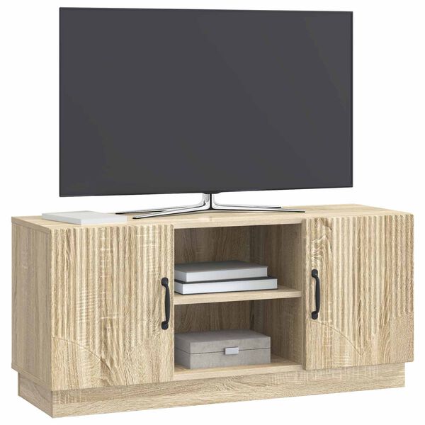 Visar produktbild 3 av 11