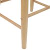 Produktminiatyrbild 7 av 9